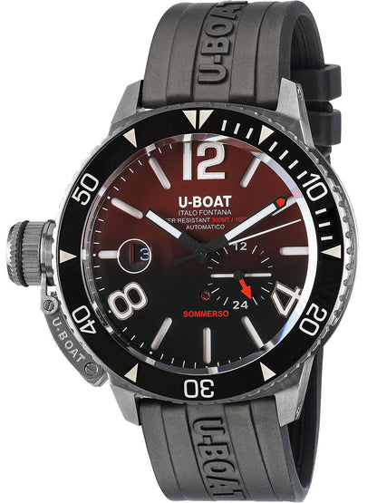 U-Boat Ceas de mână 9521