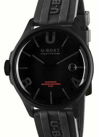 U-Boat Ceas de mână 9545