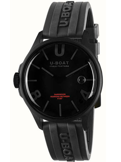 U-Boat Ceas de mână 9545