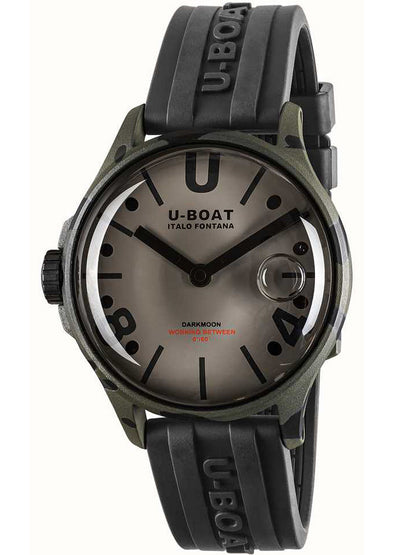 U-Boat Ceas de mână 9551