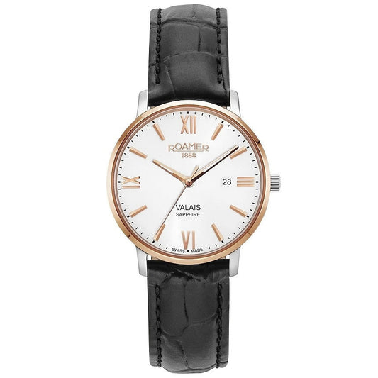 Roamer Ceas de mână 958844-49-13-05