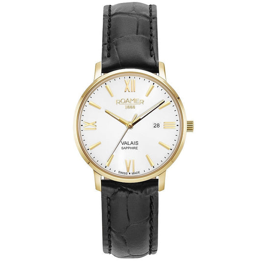 Roamer Ceas de mână 958844-48-13-05