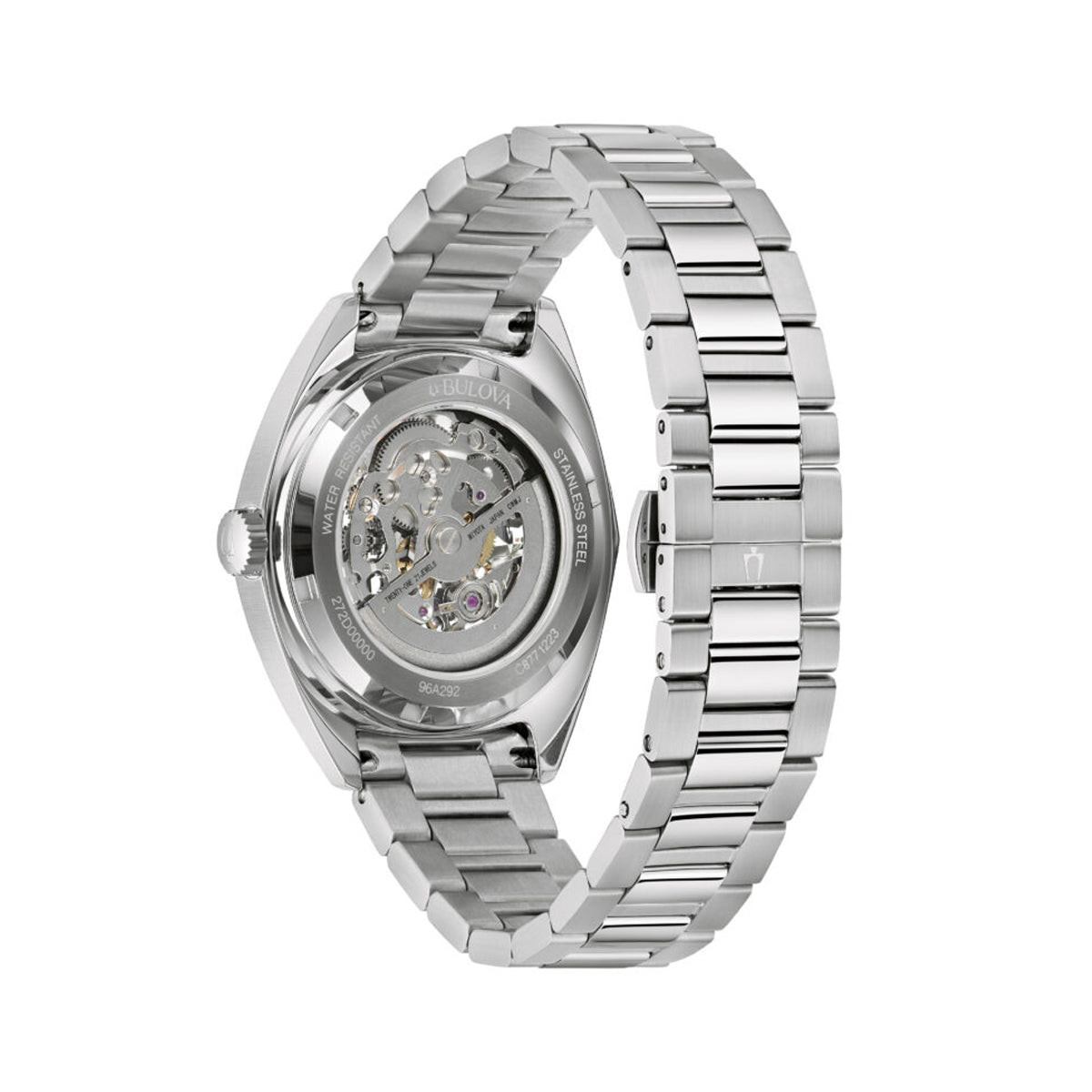 Bulova Ceas de mână 96A292