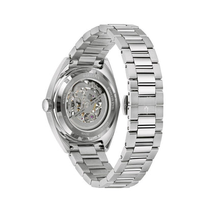 Bulova Ceas de mână 96A292