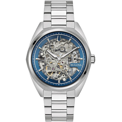 Bulova Ceas de mână 96A292