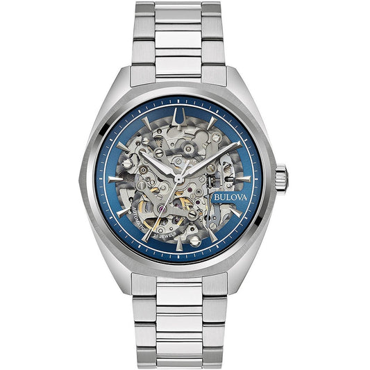 Bulova Ceas de mână 96A292