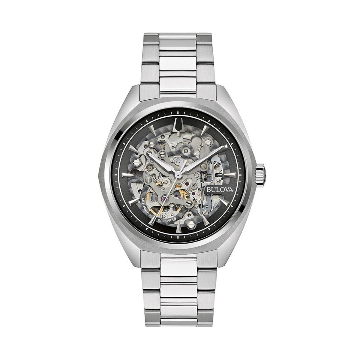 Bulova Ceas de mână 96A293