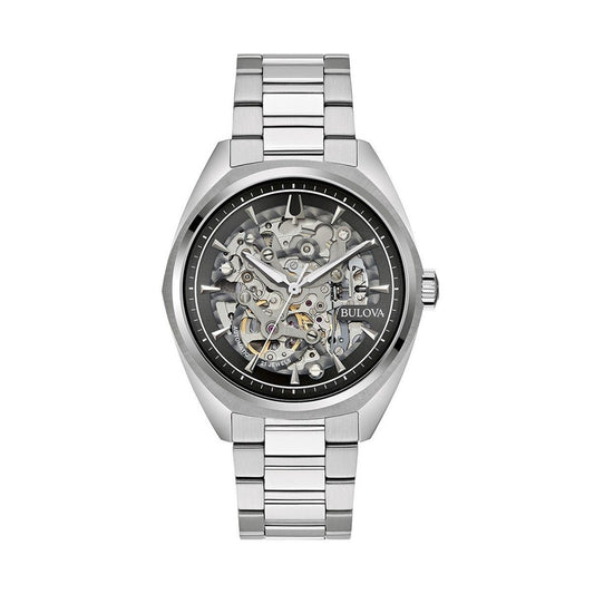 Bulova Ceas de mână 96A293