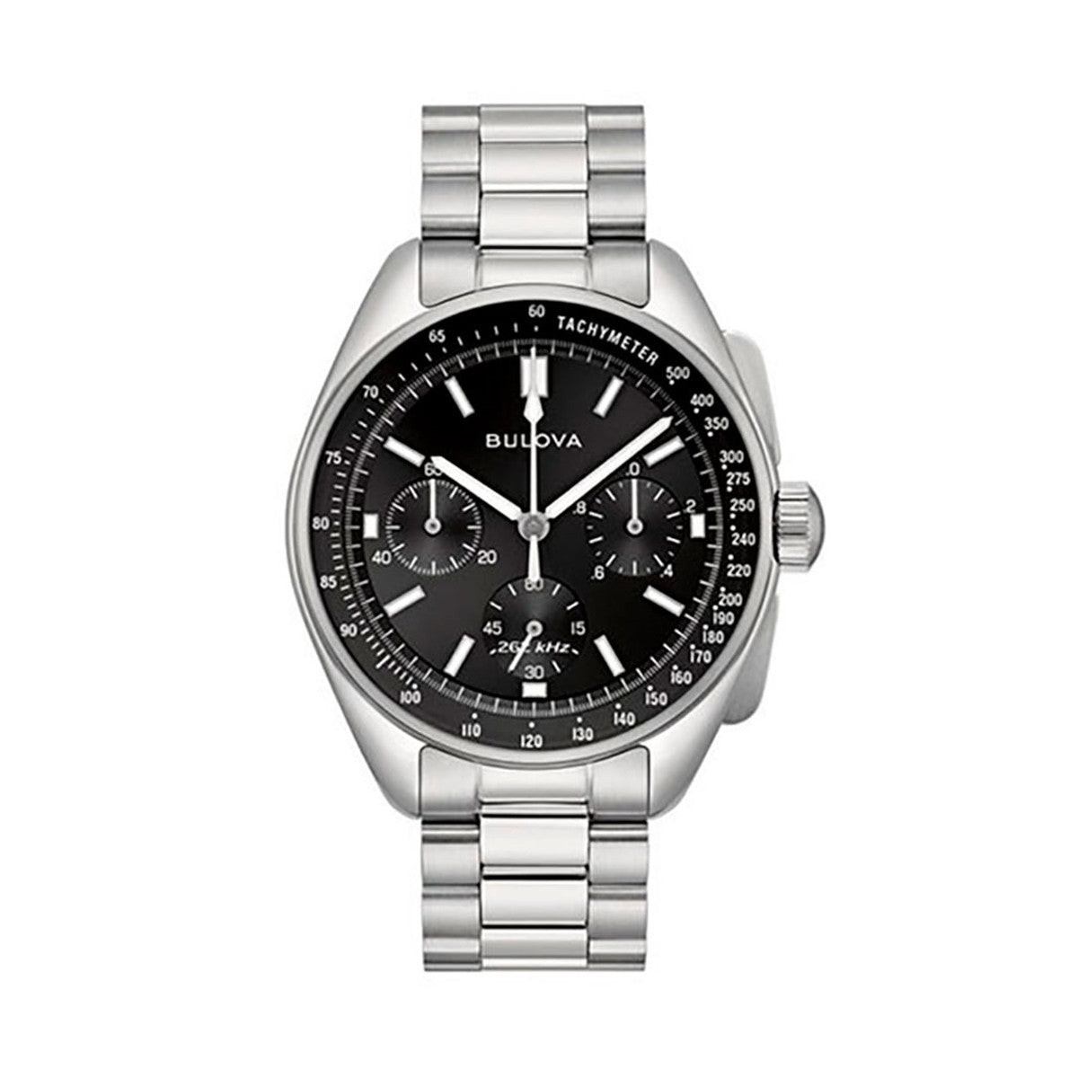 Bulova Ceas de mână 96A299