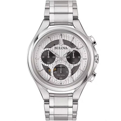 Bulova Ceas de mână 96A301