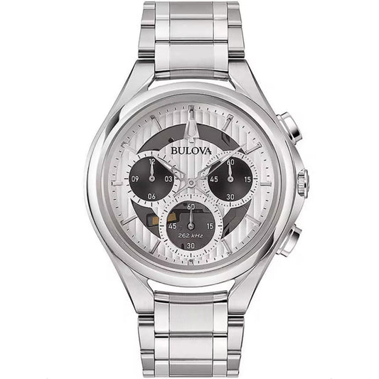 Bulova Ceas de mână 96A301
