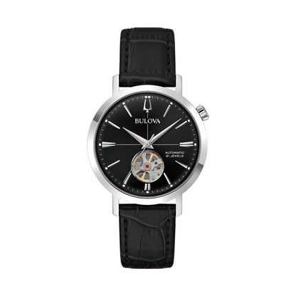 Bulova Ceas de mână 96A317
