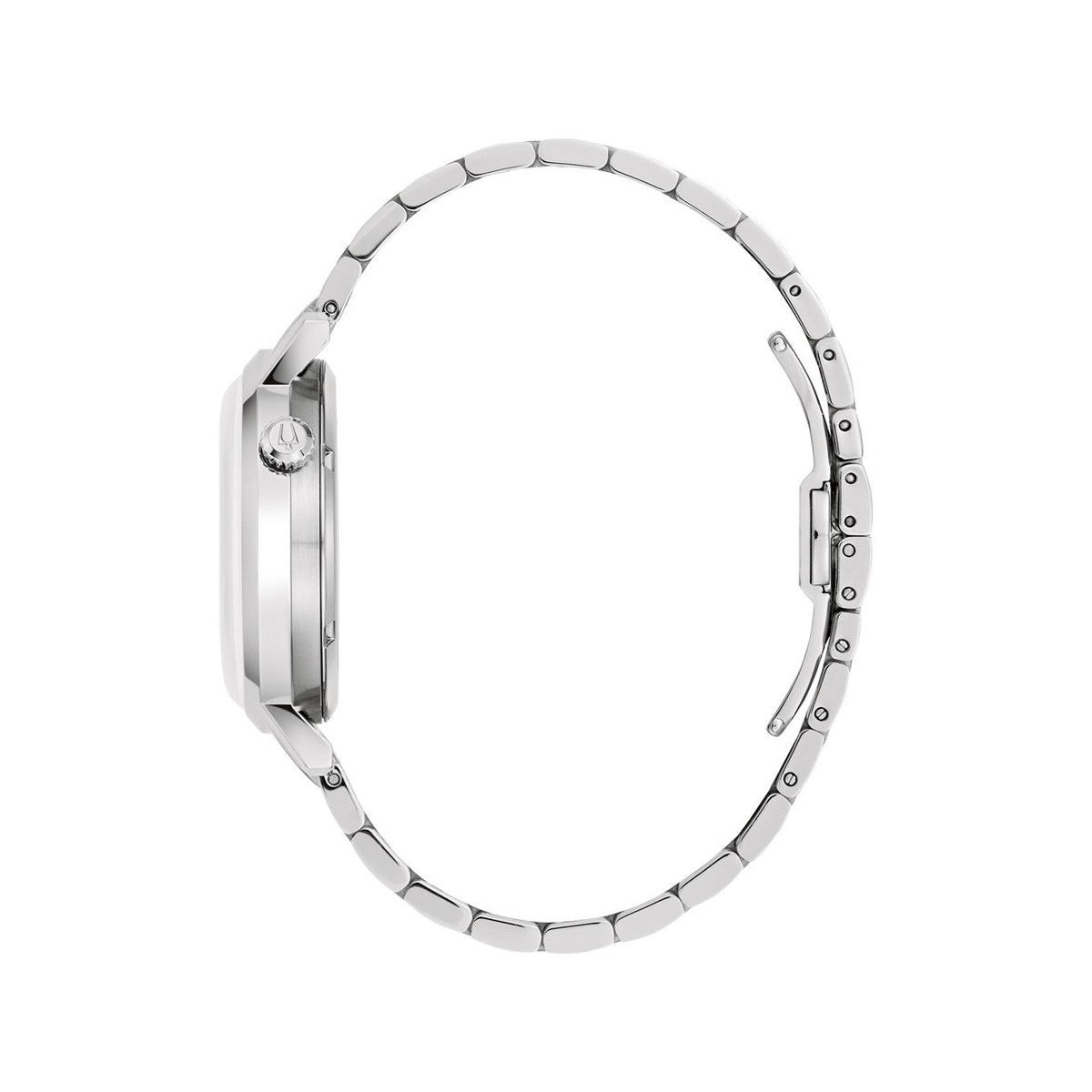 Bulova Ceas de mână 96A319