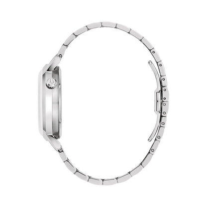 Bulova Ceas de mână 96A320