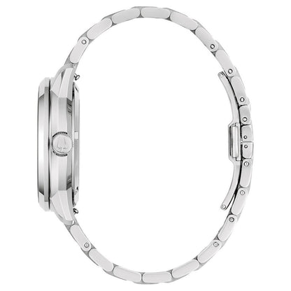 Bulova Ceas de mână 96A329