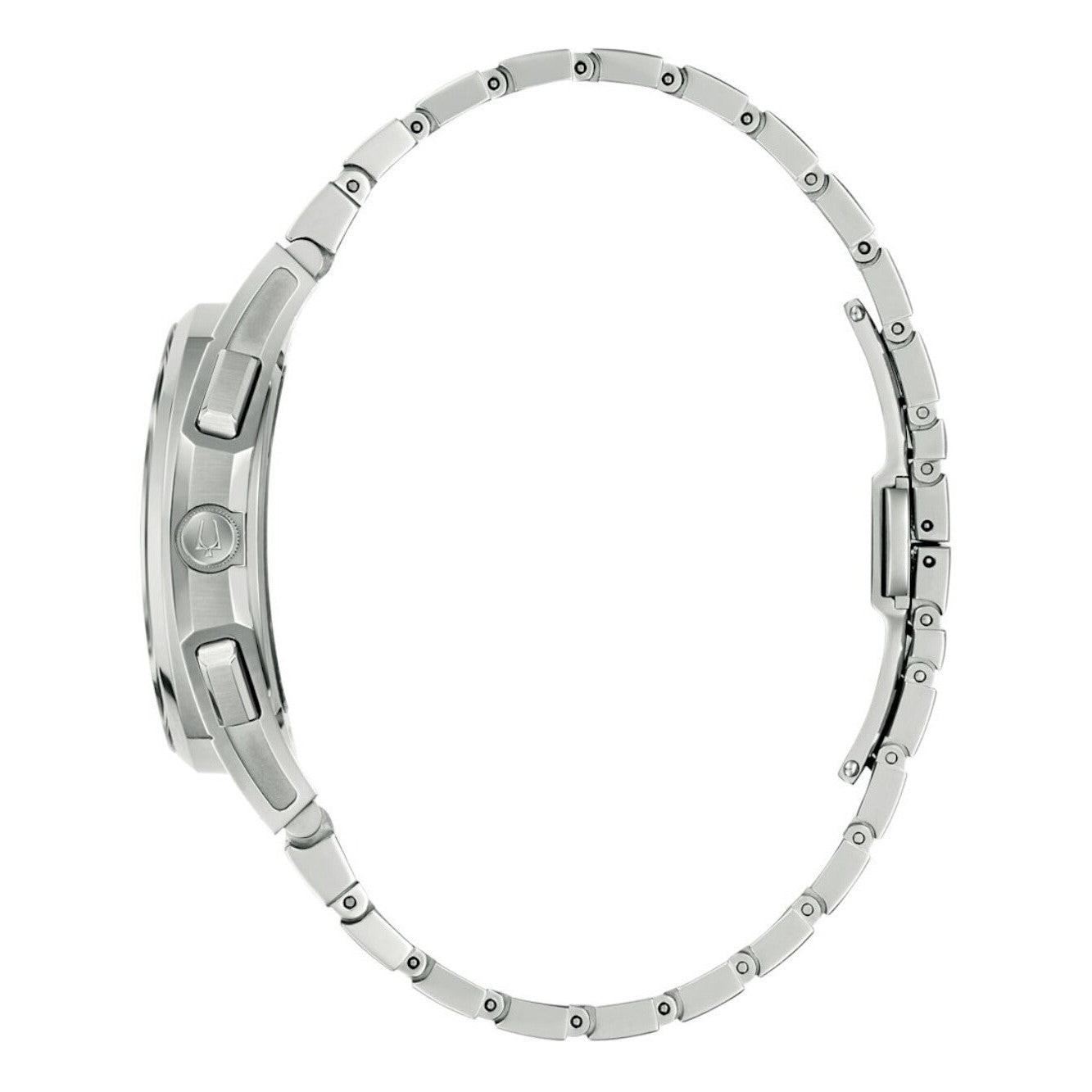 Bulova Ceas de mână 96A338