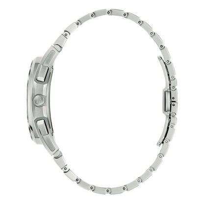 Bulova Ceas de mână 96A338