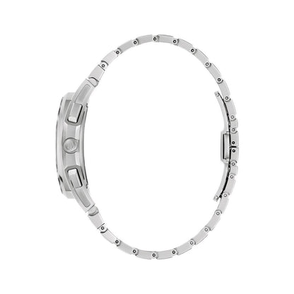 Bulova Ceas de mână 96A339