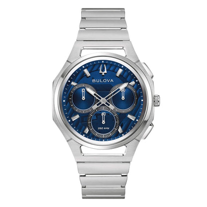 Bulova Ceas de mână 96A339
