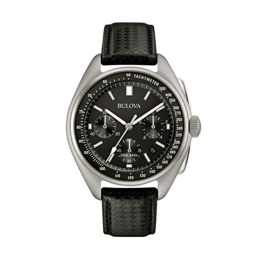 Bulova Ceas de mână 96B251