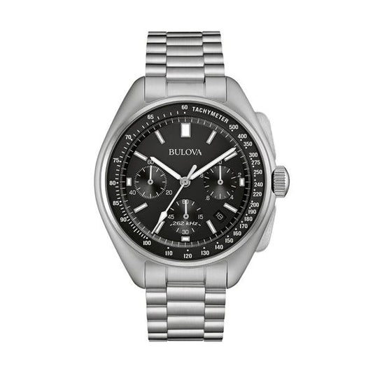 Bulova Ceas de mână 96B258