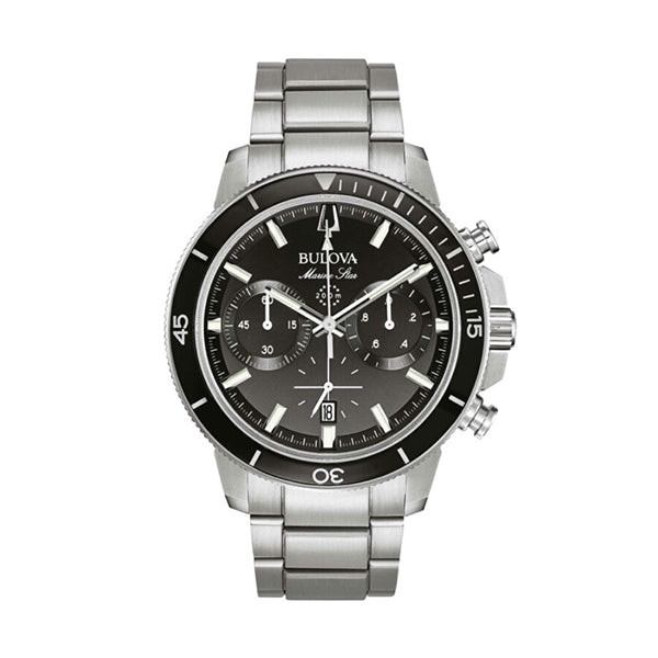 Bulova Ceas de mână 96B272