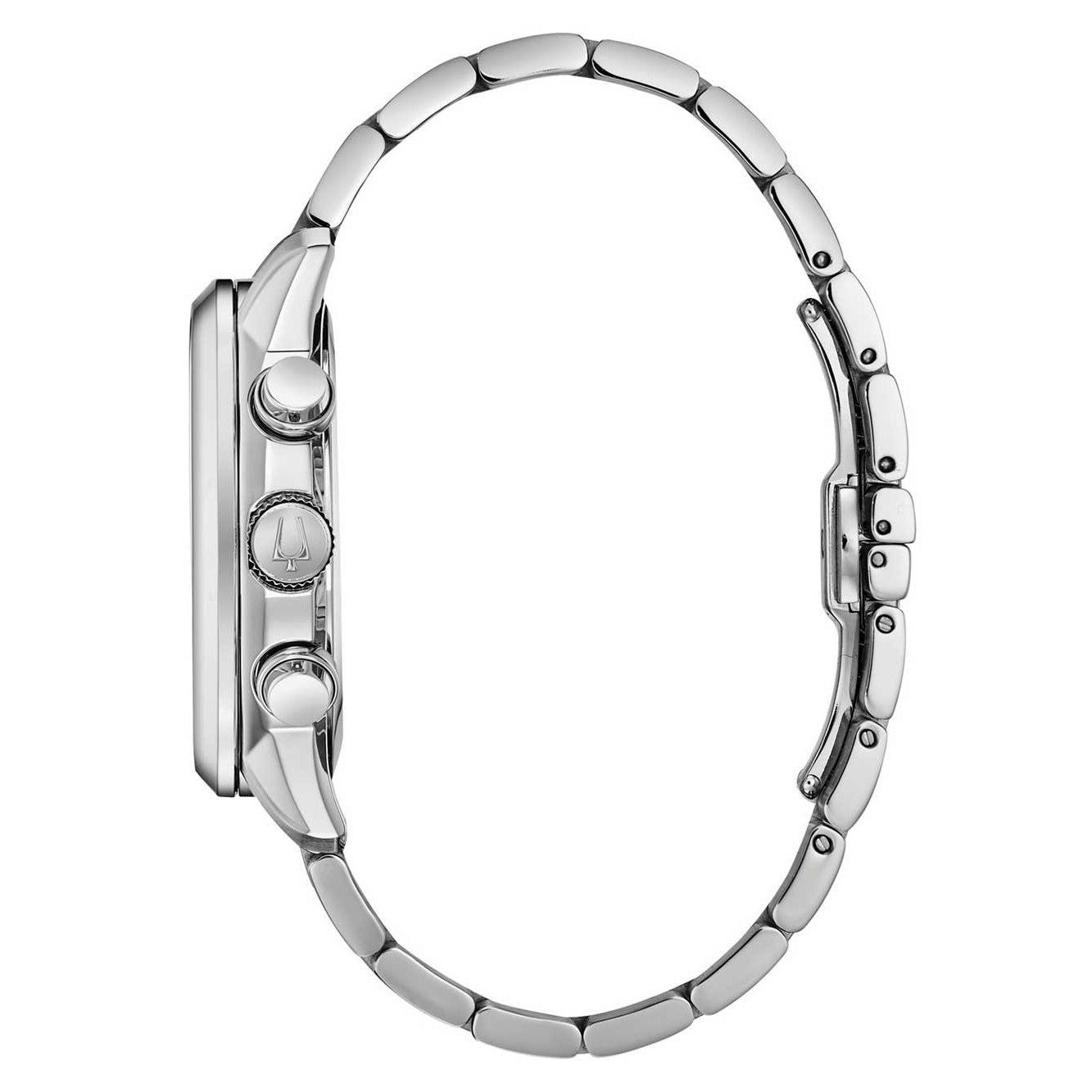 Bulova Ceas de mână 96B319