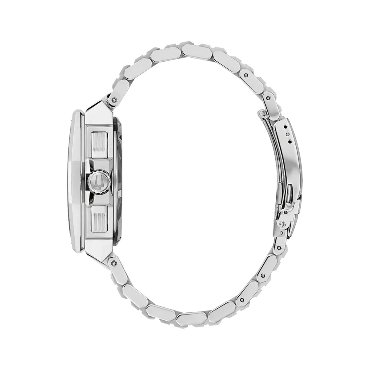 Bulova Ceas de mână 96B349
