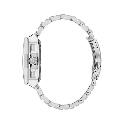 Bulova Ceas de mână 96B349