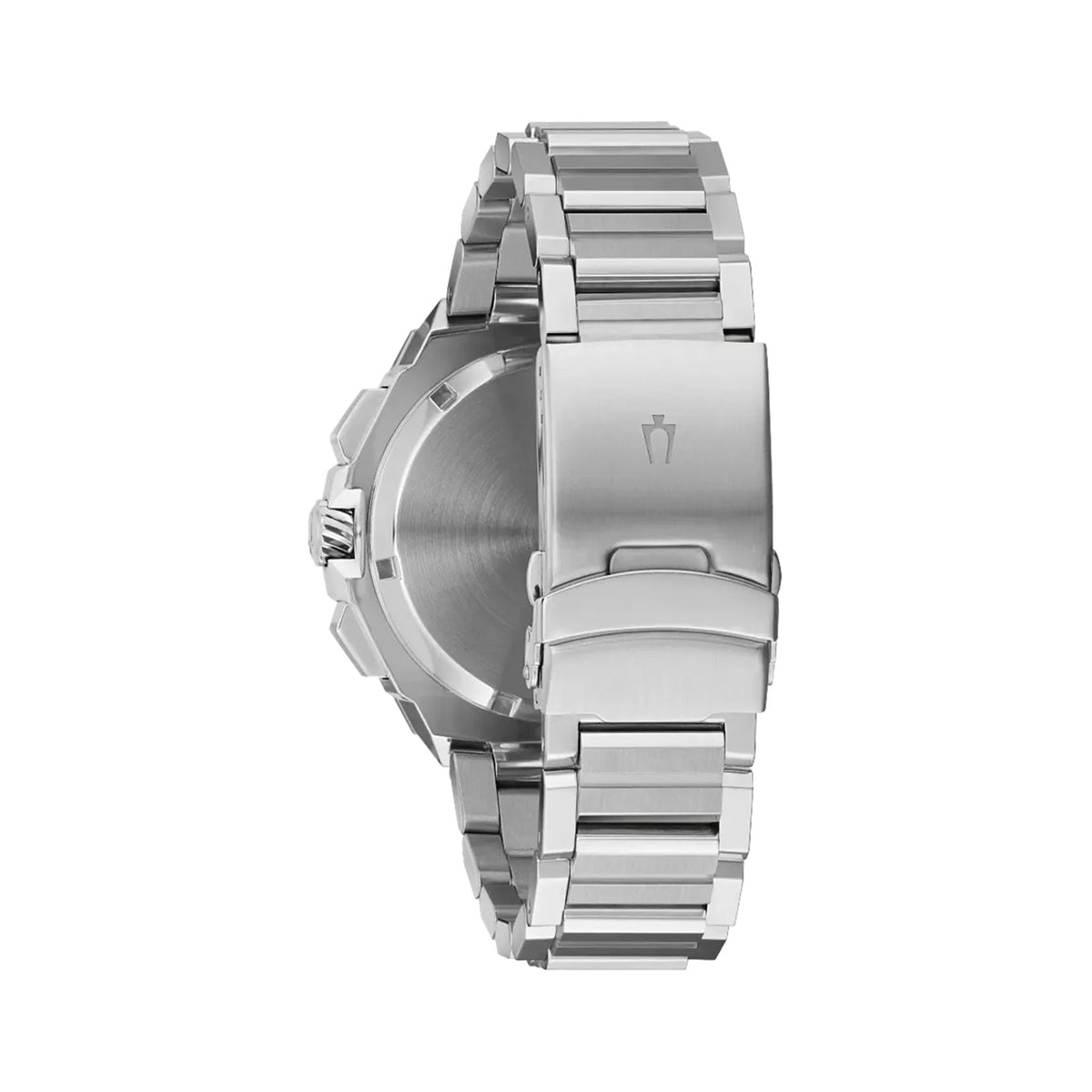 Bulova Ceas de mână 96B349
