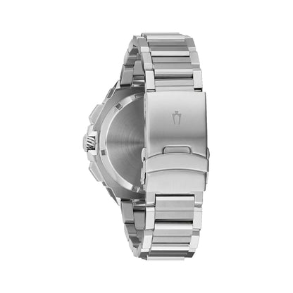 Bulova Ceas de mână 96B349