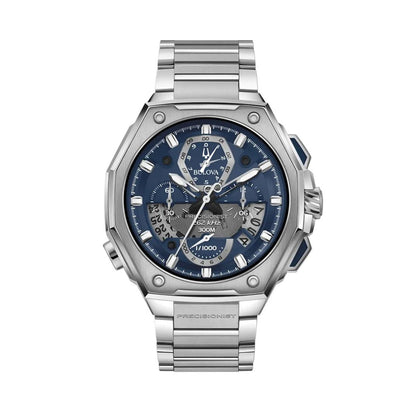 Bulova Ceas de mână 96B349