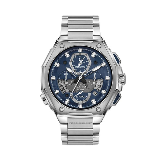 Bulova Ceas de mână 96B349