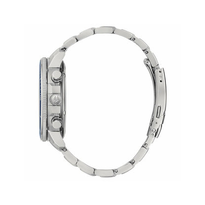 Bulova Ceas de mână 96B380
