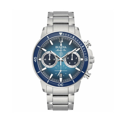 Bulova Ceas de mână 96B380
