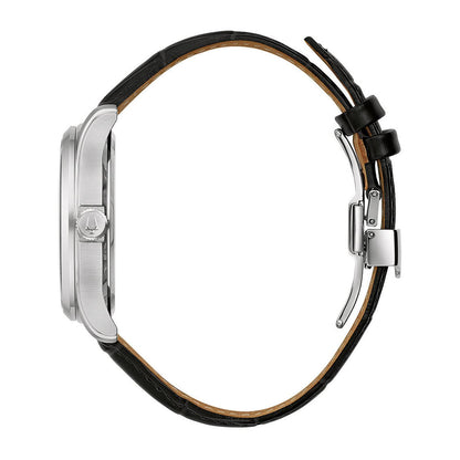 Bulova Ceas de mână 96B390