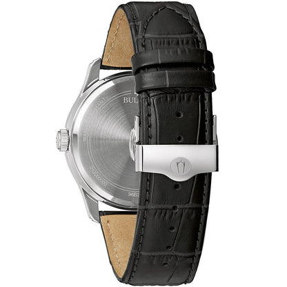 Bulova Ceas de mână 96B390