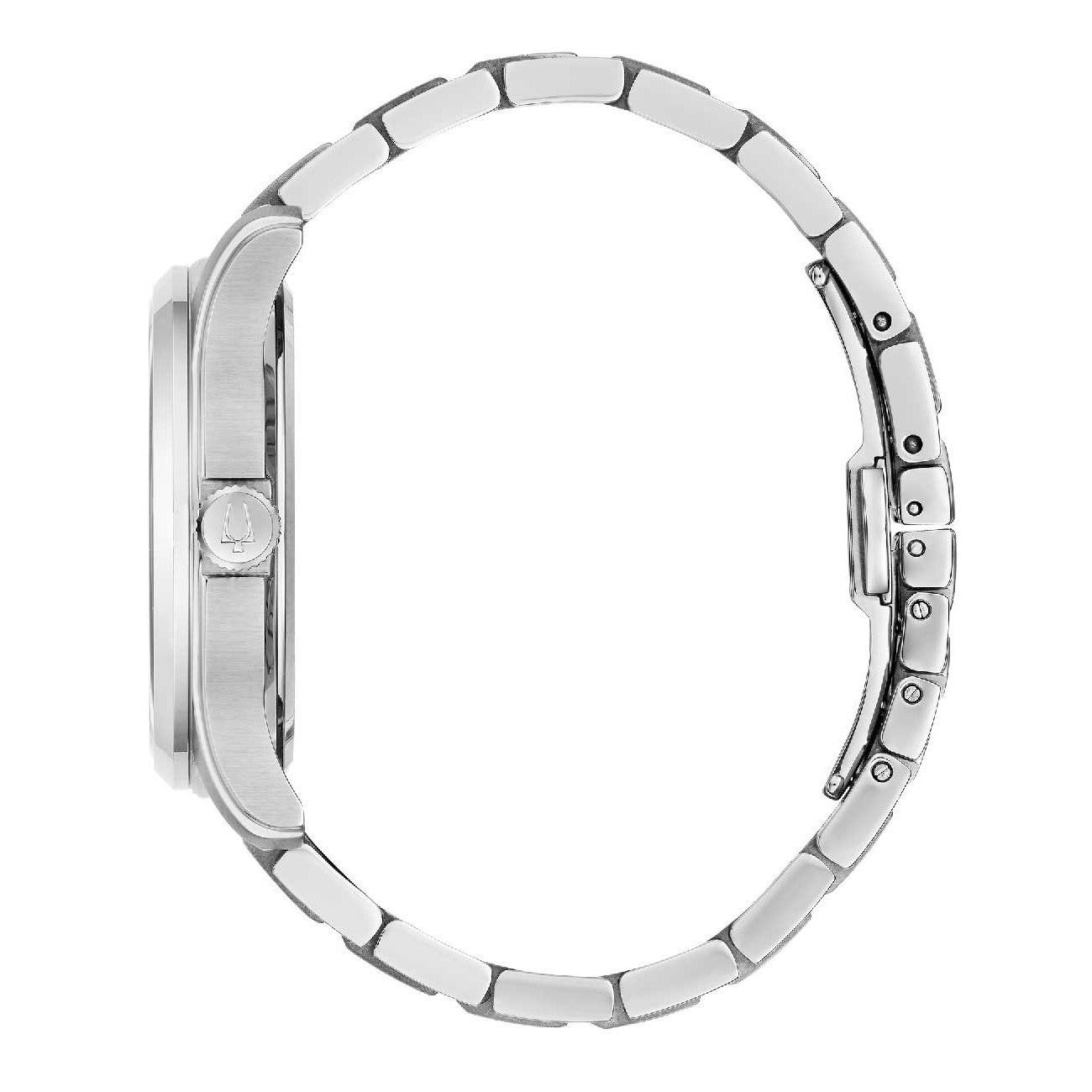Bulova Ceas de mână 96B391