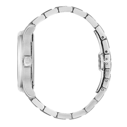 Bulova Ceas de mână 96B391
