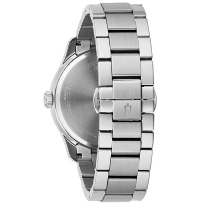 Bulova Ceas de mână 96B391