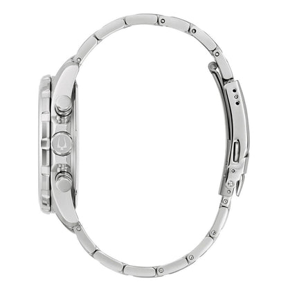 Bulova Ceas de mână 96B395