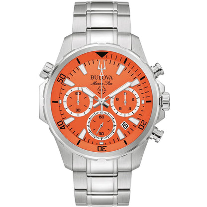 Bulova Ceas de mână 96B395