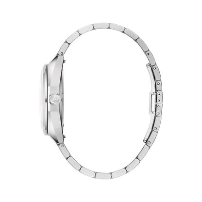 Bulova Ceas de mână 96B401
