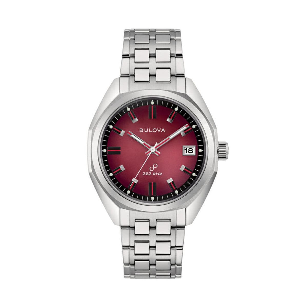 Bulova Ceas de mână 96B401