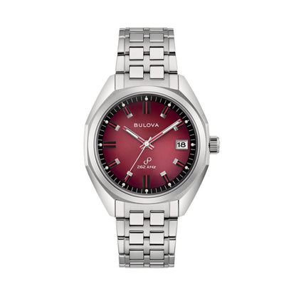 Bulova Ceas de mână 96B401