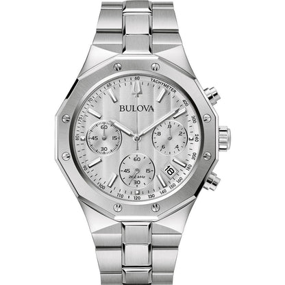 Bulova Ceas de mână 96B408