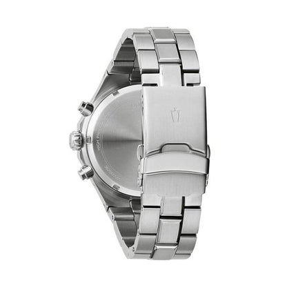 Bulova Ceas de mână 96B409