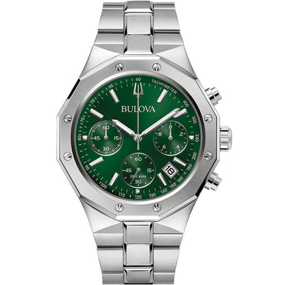 Bulova Ceas de mână 96B409