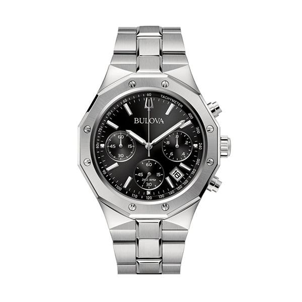 Bulova Ceas de mână 96B410