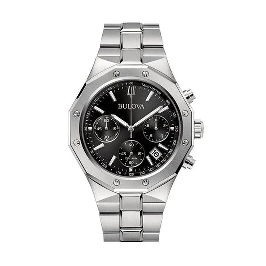 Bulova Ceas de mână 96B410